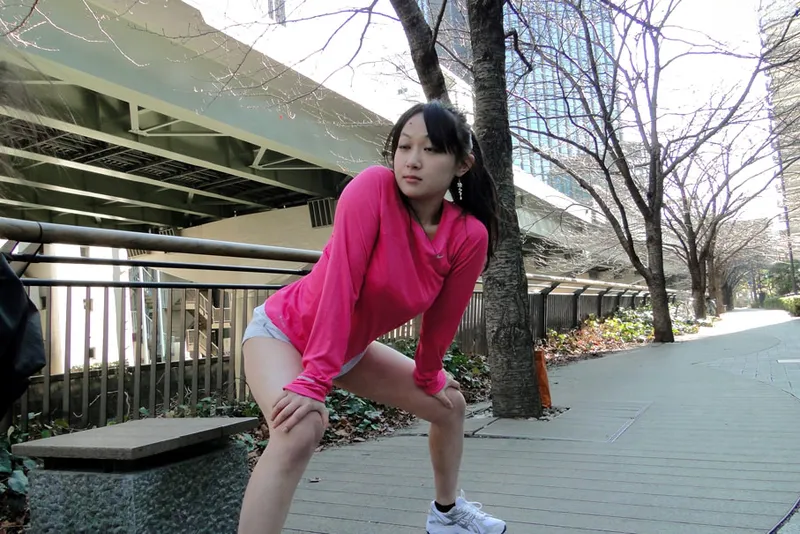 địt người vợ của bạn